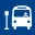 Killarneyshuttlebus.com Favicon