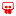 Killbot.org Favicon