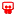 Killbot.pw Favicon