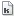 Killbox.pl Favicon