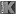 Killco.com Favicon