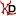 Killdevilsfrozencustard.com Favicon