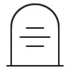 Killedbymicrosoft.info Favicon