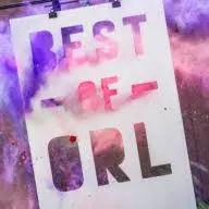 Killeeneyecarecenter.com Favicon