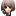 Killer-Net.com Favicon