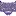 Killerfrogs.com Favicon