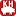 Killerhogs.com Logo