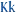 Killerkaraoke.in Favicon