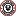 Killerpops.com Favicon