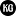 Killgan.com Favicon