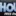 Killhours.com Logo