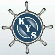 Killianyacht.com Logo