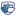 Killickguard.com Favicon