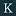 Killik.co.uk Favicon