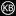 Killingbatteries.com Favicon