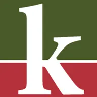 Killingley.co.uk Favicon