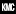 Killingmycareer.com Logo