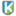 Killingtongroup.com Favicon