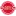 Killingworthtruevalue.com Favicon