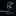 Killmewin.com Favicon