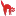 Killmondaygames.com Favicon