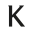 Killowendistillery.com Logo