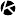 KillphoniCDistribution.com Favicon