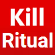 Killritual.com Logo
