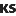 Killscreen.com Favicon