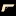 Killspree.gg Favicon