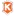 Killtest.cn Logo