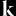 Killyhevlin.com Favicon
