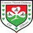 Kilmainegaa.com Favicon