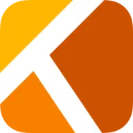 Kilobitspersecond.com Favicon