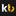 Kilobolt.com Favicon