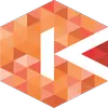 Kilogramme.co.uk Favicon