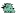 Kilogrammes.com Favicon