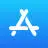 Kilomeme.com Favicon