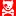 Kiloninerpets.jp Favicon