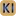 Kiloord.com Logo
