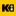 Kiloutou.com Favicon