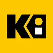 Kiloutou.es Logo
