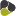 Kilpailu.fi Favicon