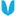 Kil.se Favicon