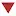 Kilt.org.za Favicon