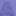 Kiltforyou.com Favicon