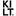 Kiltonline.co.nz Favicon