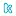 Kilumio.com Favicon