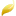 Kim-Communication.com Favicon