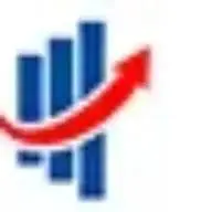 Kim-Tech.pl Logo